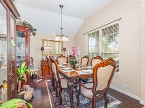 1612  Nighthawk Drive , Little Elm Texas 75068