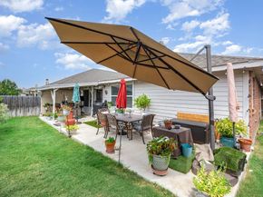 1612  Nighthawk Drive , Little Elm Texas 75068