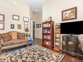 1612  Nighthawk Drive , Little Elm Texas 75068