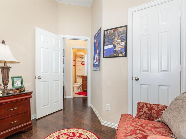1612  Nighthawk Drive , Little Elm Texas 75068