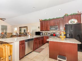 1612  Nighthawk Drive , Little Elm Texas 75068