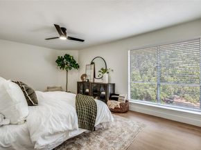 4020  Holland Avenue  211, Dallas Texas 75219