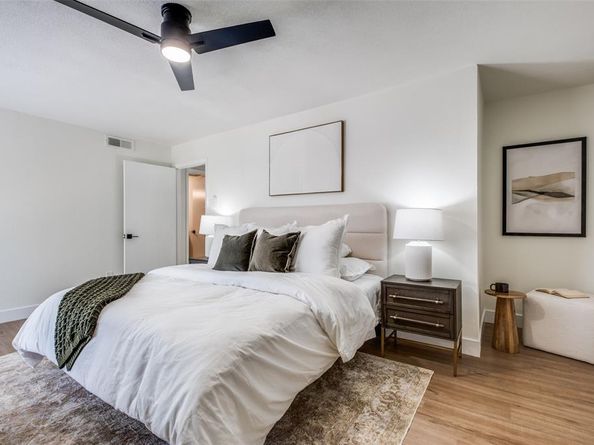 4020  Holland Avenue  211, Dallas Texas 75219
