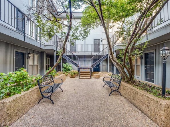 4020  Holland Avenue  211, Dallas Texas 75219