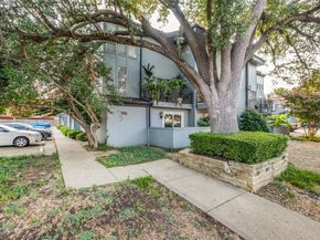 4020  Holland Avenue  211, Dallas Texas 75219