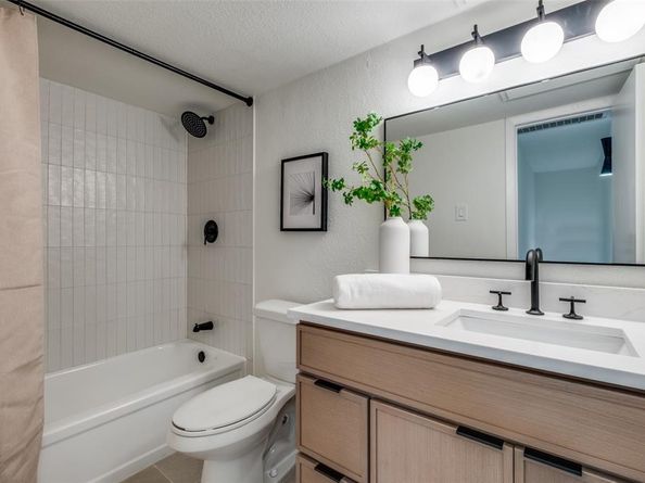 4020  Holland Avenue  211, Dallas Texas 75219