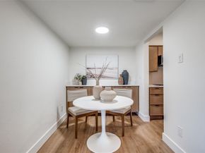 4020  Holland Avenue  211, Dallas Texas 75219
