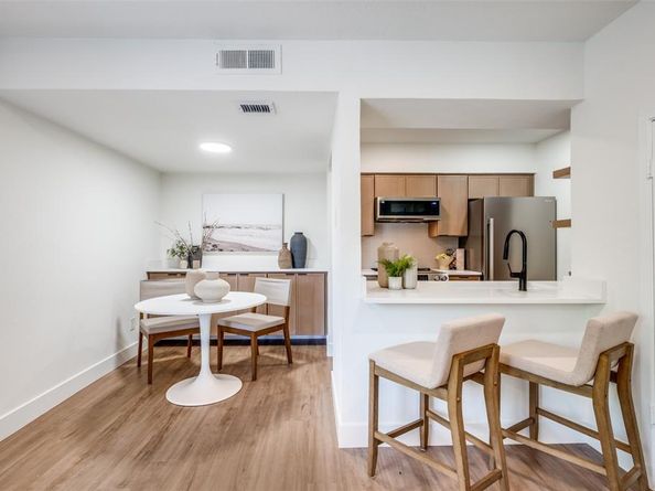 4020  Holland Avenue  211, Dallas Texas 75219