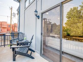 4020  Holland Avenue  211, Dallas Texas 75219