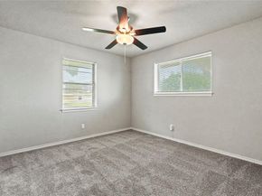 1223  Honor Circle , DeSoto Texas 75115