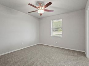 1223  Honor Circle , DeSoto Texas 75115