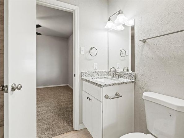 1223  Honor Circle , DeSoto Texas 75115