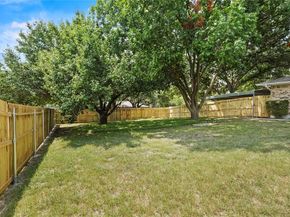 1223  Honor Circle , DeSoto Texas 75115