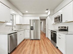 1223  Honor Circle , DeSoto Texas 75115