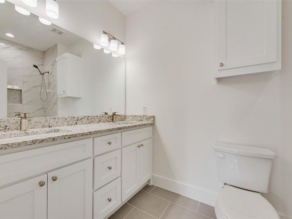 1714  Mentor Avenue , Dallas Texas 75216