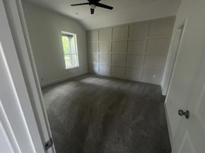 1714  Mentor Avenue , Dallas Texas 75216