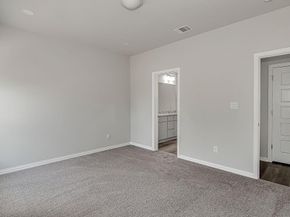 5013  Cottey Street , Fort Worth Texas 76105