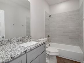 5013  Cottey Street , Fort Worth Texas 76105