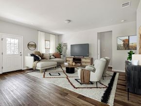 5013  Cottey Street , Fort Worth Texas 76105