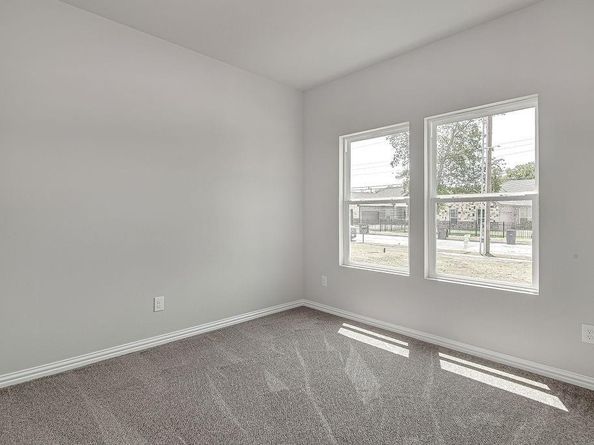 5013  Cottey Street , Fort Worth Texas 76105