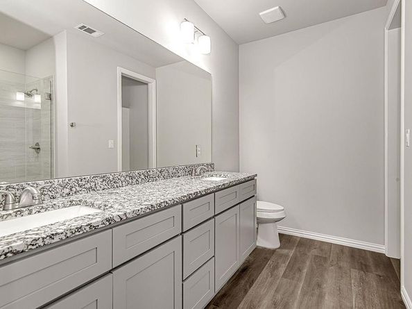 5013  Cottey Street , Fort Worth Texas 76105
