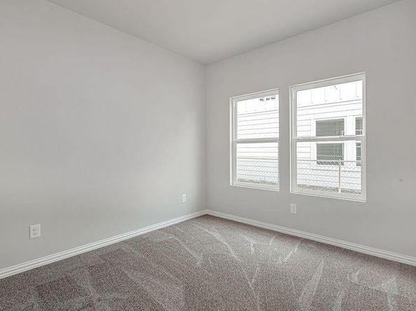 5013  Cottey Street , Fort Worth Texas 76105
