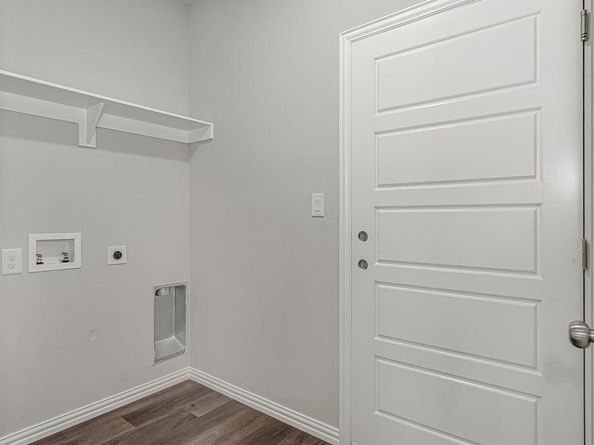 5013  Cottey Street , Fort Worth Texas 76105
