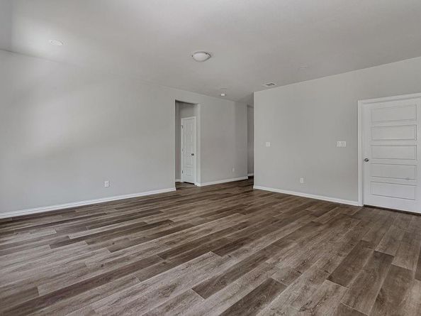 5013  Cottey Street , Fort Worth Texas 76105