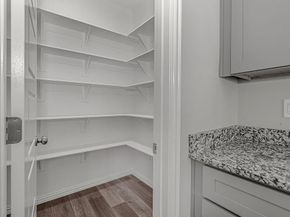 5013  Cottey Street , Fort Worth Texas 76105