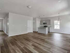 5013  Cottey Street , Fort Worth Texas 76105