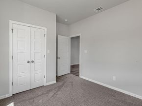5013  Cottey Street , Fort Worth Texas 76105