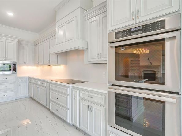 7908  Modena Drive , Fort Worth Texas 76126