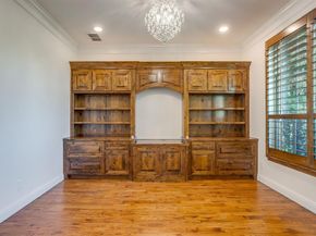 7908  Modena Drive , Fort Worth Texas 76126