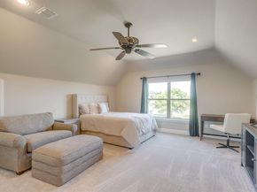 7908  Modena Drive , Fort Worth Texas 76126