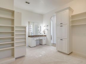 7908  Modena Drive , Fort Worth Texas 76126