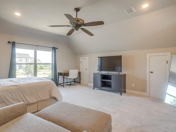 7908  Modena Drive , Fort Worth Texas 76126