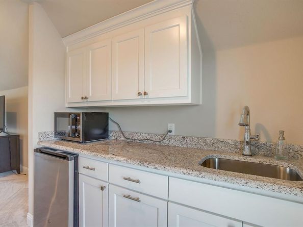 7908  Modena Drive , Fort Worth Texas 76126