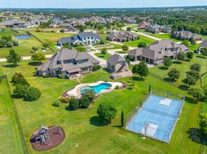 7908  Modena Drive , Fort Worth Texas 76126