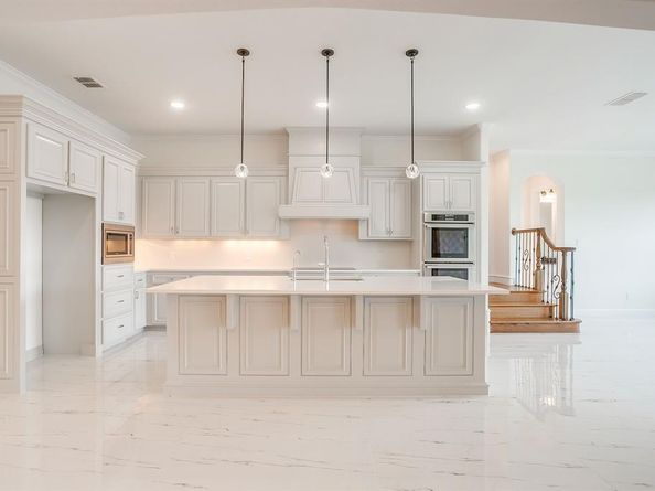 7908  Modena Drive , Fort Worth Texas 76126