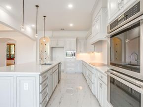 7908  Modena Drive , Fort Worth Texas 76126