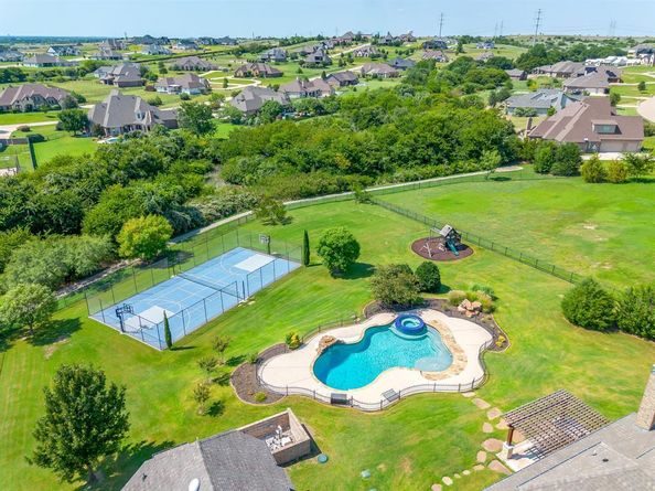 7908  Modena Drive , Fort Worth Texas 76126