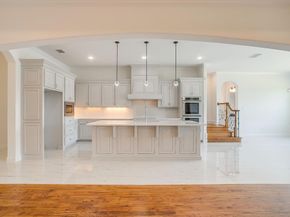 7908  Modena Drive , Fort Worth Texas 76126
