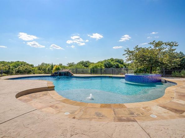 7908  Modena Drive , Fort Worth Texas 76126