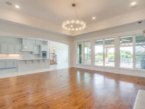 7908  Modena Drive , Fort Worth Texas 76126