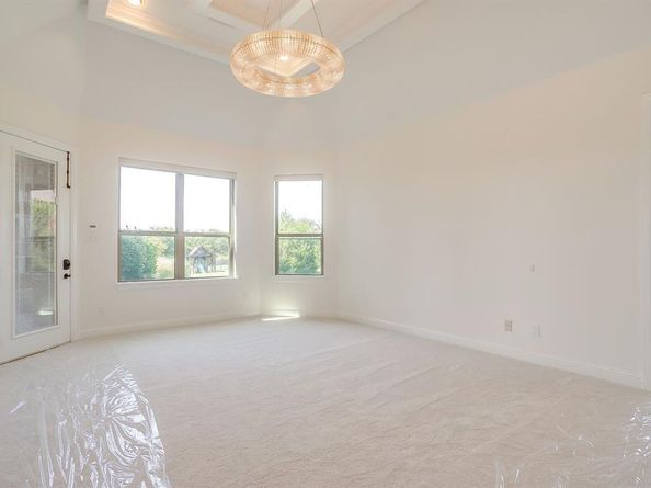 7908  Modena Drive , Fort Worth Texas 76126