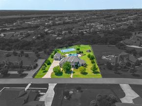 7908  Modena Drive , Fort Worth Texas 76126