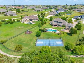 7908  Modena Drive , Fort Worth Texas 76126
