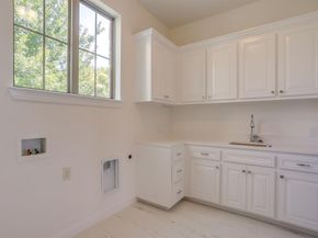 7908  Modena Drive , Fort Worth Texas 76126