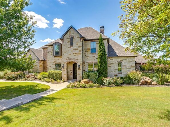 7908  Modena Drive , Fort Worth Texas 76126