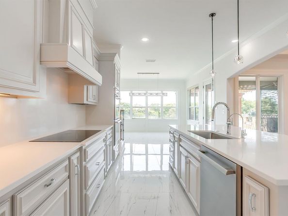 7908  Modena Drive , Fort Worth Texas 76126